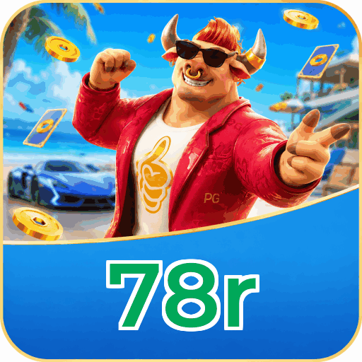 Requisitos do APK da 78r para Android