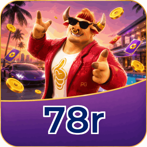 Requisitos do APK da 78r para Android