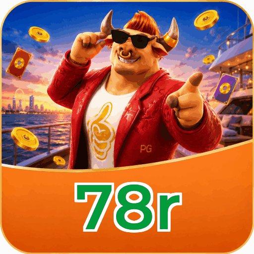 78r
