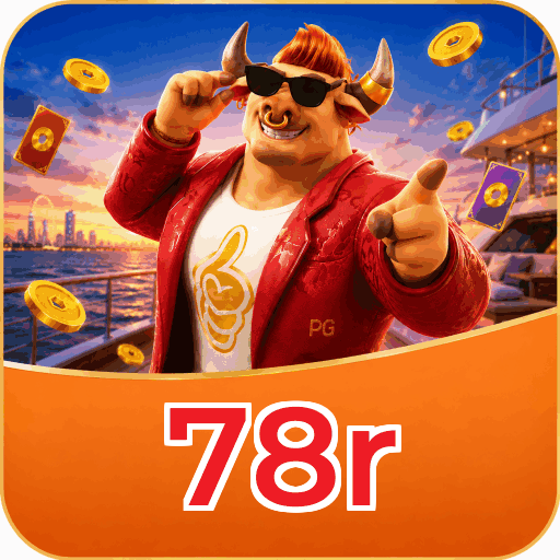 Requisitos do APK da 78r para Android