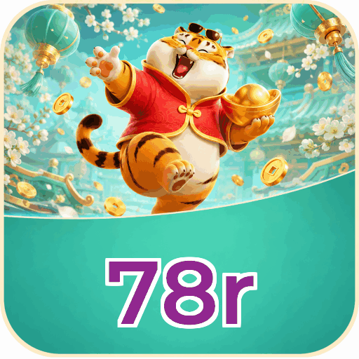 Requisitos do APK da 78r para Android